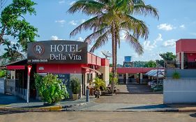 Hotel Della Vita